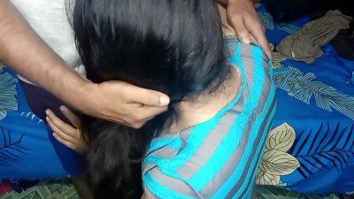 Nepali Porn Star - Chote Bhai Ne Didi Ko Viedo Banayega Bolke Chudai Kiya Masti Se - desi-porntube.com - Nepal