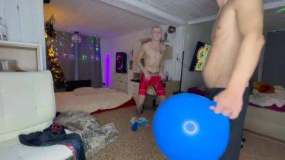 Fabulous Xxx Video Bisexual Male Try To Watch For Unique - upornia.com