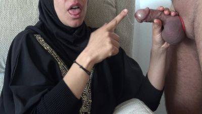 Arab Dirty Talk Stepmother And Stepson Sharmota Masry Egyptian - videohdzog.com - Egypt