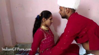Married Indian Wife Leaked Porn - desi-porntube.com - India